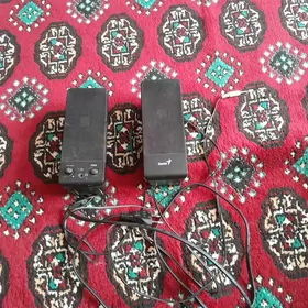 колонки для комп 90 ман скидка