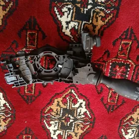 RX350 PAWORAT KULCATYL