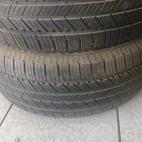 255 50 20 3şt