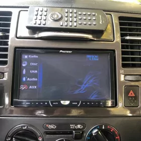 piyener 44 50