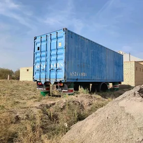 Kogel Cargo 2022