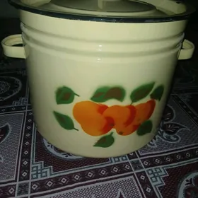 kastrul