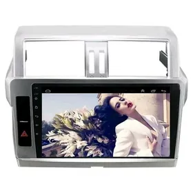 prado 14-17 android planset tv