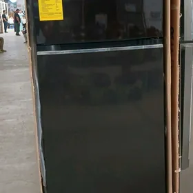 LG
