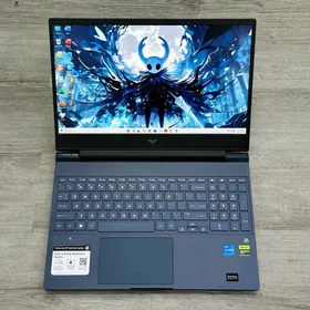 ШОК-ЦЕНА Hp Victus_i5_RTX3050