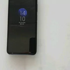 Redmi Note 10S