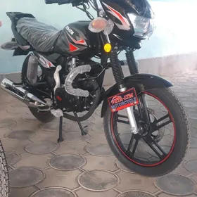 Fekon FK150-8G 2025