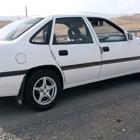 Opel Vectra 1990