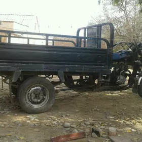 Fekon FK200-14G 2024