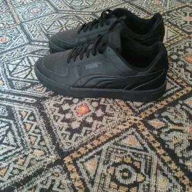 кроссовку Puma