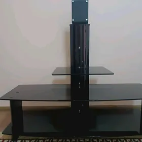 Telewizor podstawka