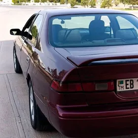 Toyota Camry 1999