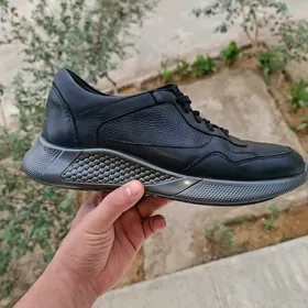 MB SHOES krassowka 40 razmer