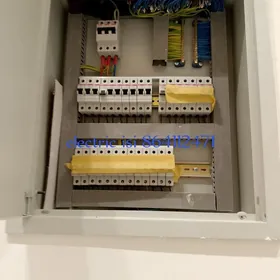 elektrik,santehnik isi