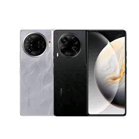 Tecno camon 30 obmen