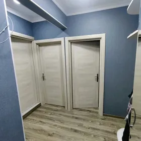 ПРОДАЮ МИР 3 3 КОМ 3 ЭТАЖ 