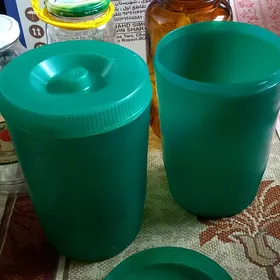 банки