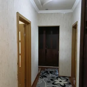 satlyk Jay микрорайон Бахар