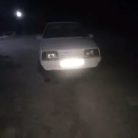 Lada 21099 1999
