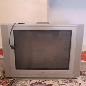 Elji Telewizor