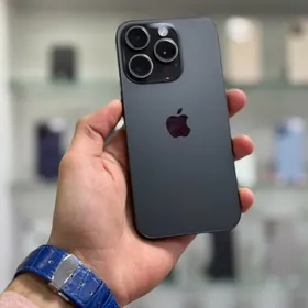 Iphone 15Pro Kredit