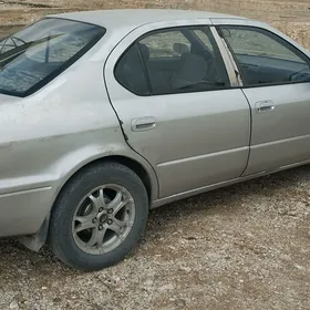 Toyota Camry 1994