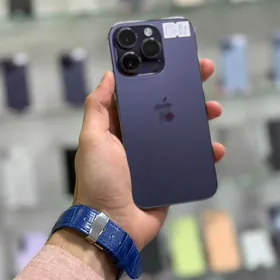 Iphone 14Pro Kredit