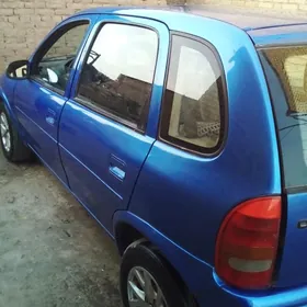 Opel Vita 1995