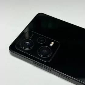 Redmi Note 12 Pro 5G