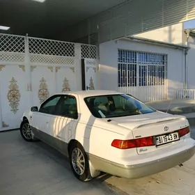 Toyota Camry 2000