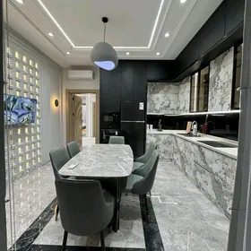 gurtly taze 3 komnat jay