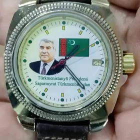 КОМАНДИРСКИЕ