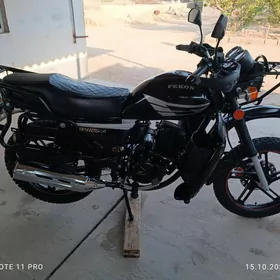 Fekon FK150-8G 2025
