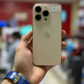 IPhone 16Pro Kredit