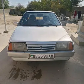 Lada 21099 1994