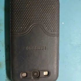 samsung s3 pamyet 16