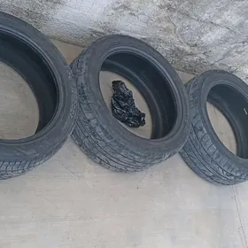 carolla teker 225 45 17225 45 17 carolla teker