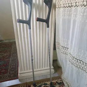 костели