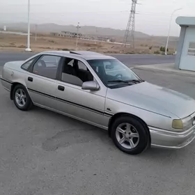 Opel Vectra 1993