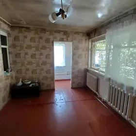 Anew plan jaý finski jaý
