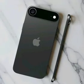 KAROPKASYZ ALYAS TELFON17PRO16