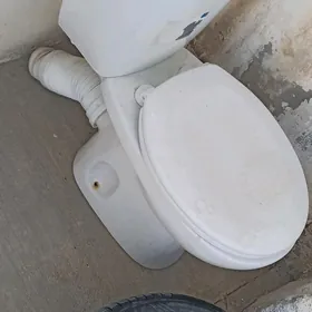 tuwalyet turkinki