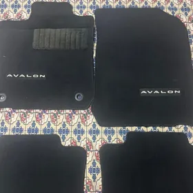 kovrik avalon original