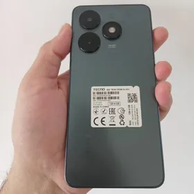 Tecno spark Go 2024