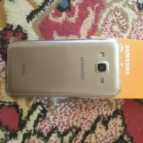 SAMSUNG J2