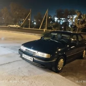 Opel Vectra 1991
