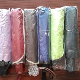 Зонтик зонт