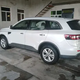 Toyota RAV4 2020