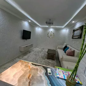 30 mkr.  3 KOMNAT  1 et