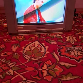 Supermaxplus(Telewizor)